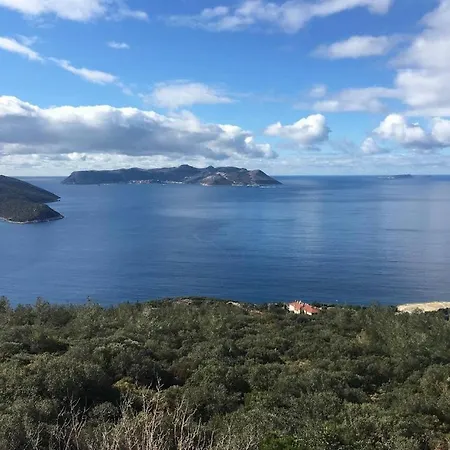 Eyluel Sakura * Kaş