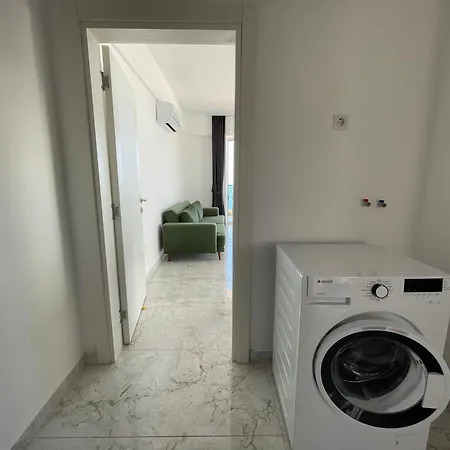 Appartement Eyluel Sakura