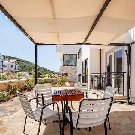 Eyluel Sakura Apartmán